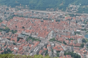 Como in one day: 5 unmissing spots