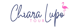 Chiara Lupo Tour